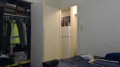 Snapshot of veryveryhairmanindenver chatting on 01.26.25 hairy man online show from 01.26.25