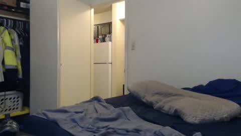 Snapshot of veryveryhairmanindenver chatting on 02.06.25 hairy man online show from 02.06.25