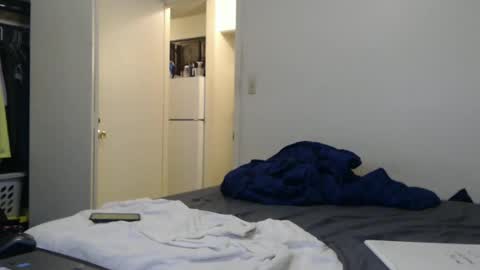 Snapshot of veryveryhairmanindenver chatting on 03.04.25 hairy man online show from 03.04.25