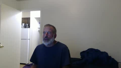 Snapshot of veryveryhairmanindenver chatting on 10.06.25 hairy man online show from 10.06.25