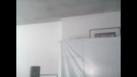 hairy man online show from 05.12.26