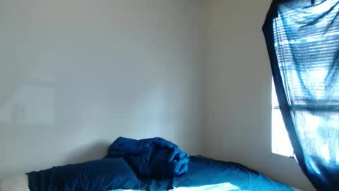hairy man online show from 05.26.26