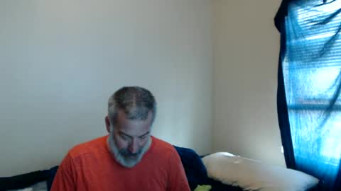 Snapshot of veryveryhairmanindenver chatting on 06.24.26 hairy man online show from 06.24.26