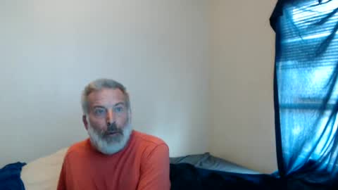 Snapshot of veryveryhairmanindenver chatting on 07.01.26 hairy man online show from 07.01.26