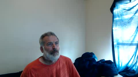 Snapshot of veryveryhairmanindenver chatting on 07.01.26 hairy man online show from 07.01.26