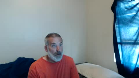 Snapshot of veryveryhairmanindenver chatting on 07.03.26 hairy man online show from 07.03.26