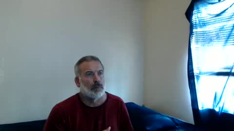 Snapshot of veryveryhairmanindenver chatting on 07.05.26 hairy man online show from 07.05.26