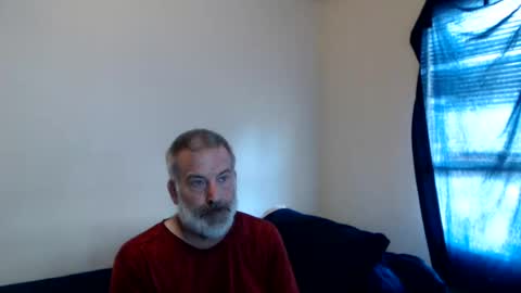 Snapshot of veryveryhairmanindenver chatting on 07.12.26 hairy man online show from 07.12.26