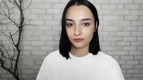 Snapshot of veryveryshygirl chatting on 12.09.24 Ana online show from 12.09.24