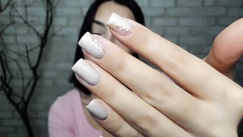 Snapshot of veryveryshygirl chatting on 01.25.25 Ana online show from 01.25.25