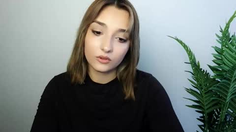Ana online show from 05.10.26
