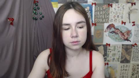 veryveryvery_shy online show from 01.12.26