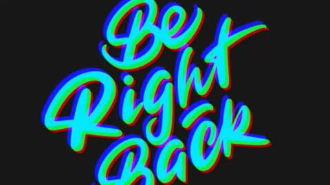 veryveryvery_shy online show from 03.09.26