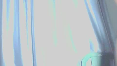 verywetpussy  online show from 03.12.25