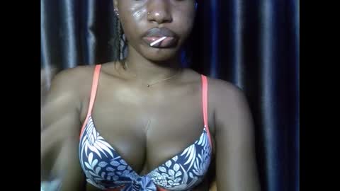 verywetpussy  online show from 11.15.25