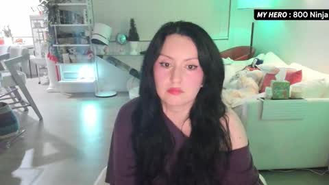 vesafine online show from 11.12.25