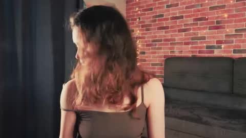 Amelia online show from 03.28.26