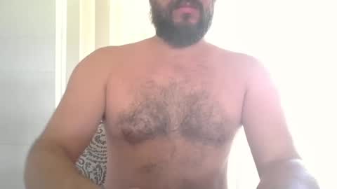 Snapshot of vesturelove chatting on 09.09.25 vesturelove online show from 09.09.25