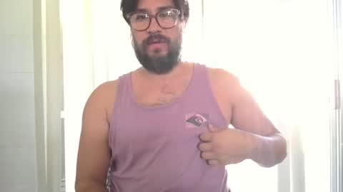 Snapshot of vesturelove chatting on 09.14.25 vesturelove online show from 09.14.25