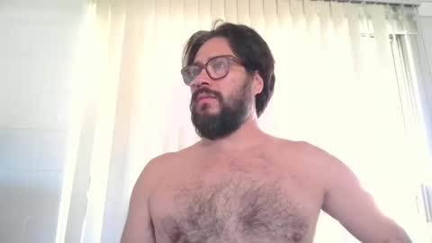 Snapshot of vesturelove chatting on 09.19.25 vesturelove online show from 09.19.25