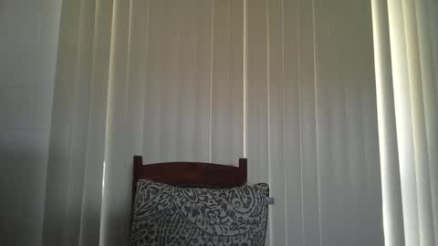 Snapshot of vesturelove chatting on 09.23.25 vesturelove online show from 09.23.25