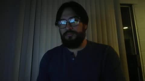 Snapshot of vesturelove chatting on 09.25.25 vesturelove online show from 09.25.25