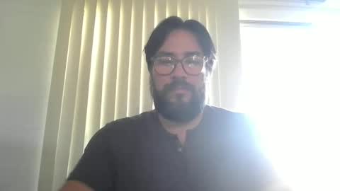 Snapshot of vesturelove chatting on 09.25.25 vesturelove online show from 09.25.25