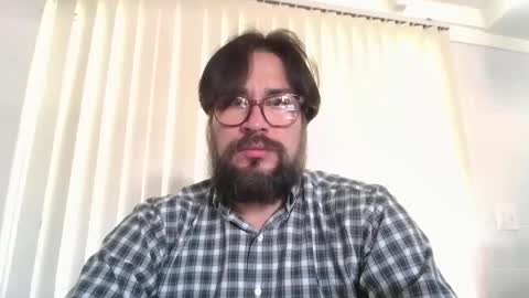 Snapshot of vesturelove chatting on 09.29.25 vesturelove online show from 09.29.25