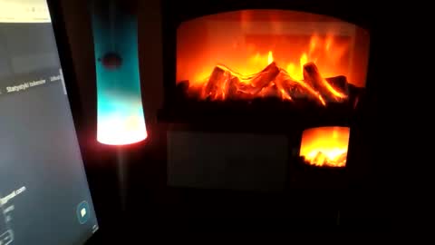 Snapshot of vesuvius89 chatting on 03.16.26 vesuvius89 online show from 03.16.26