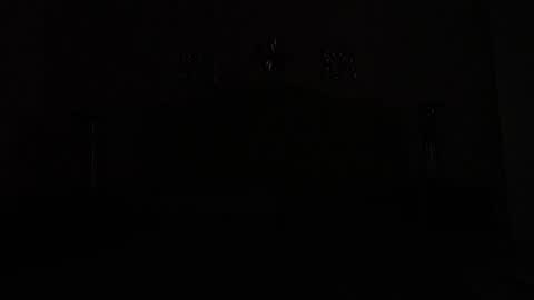 vetania blake online show from 01.13.26