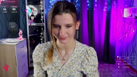 vett1a online show from 10.06.25