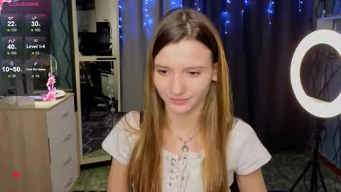 vett1a online show from 10.11.25