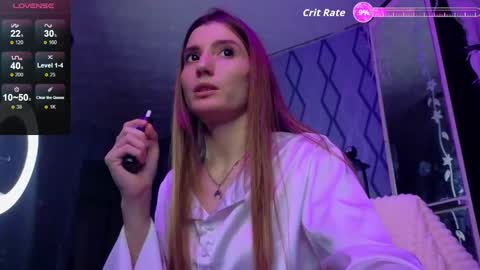 vett1a online show from 11.09.25