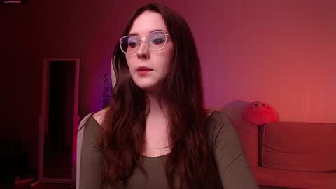 Iva  online show from 01.20.25