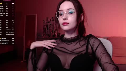 Iva  online show from 02.01.25