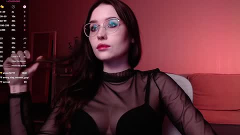 Iva  online show from 02.03.25