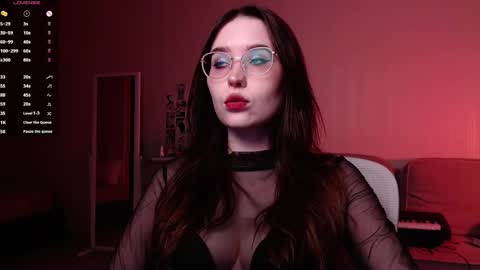 Iva  online show from 02.11.25