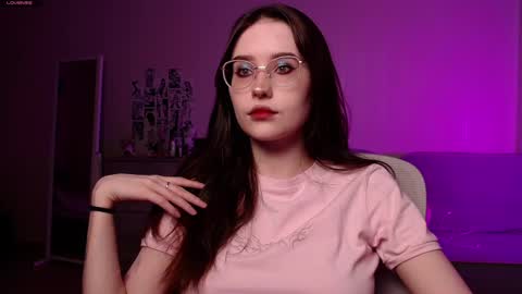 Iva  online show from 02.17.25