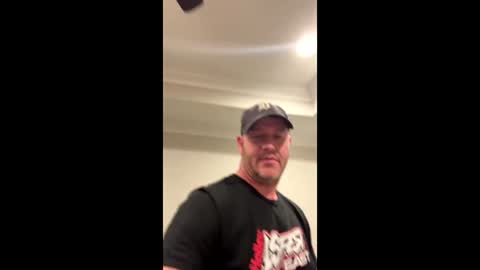 vettman78 online show from 03.02.26