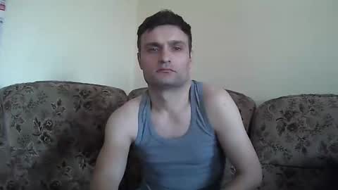 vetycumm online show from 04.05.26