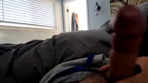 Snapshot of vewsone chatting on 03.10.25 vewsone online show from 03.10.25