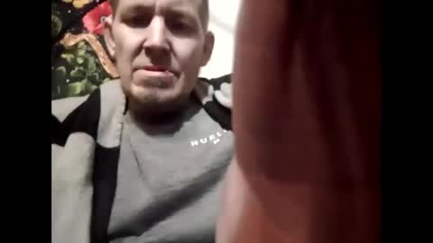 Snapshot of vex881 chatting on 01.19.25 Vex online show from 01.19.25