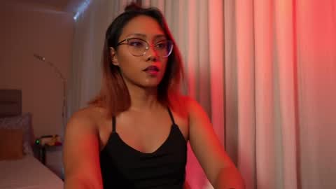 Vexa Nyx online show from 05.13.26