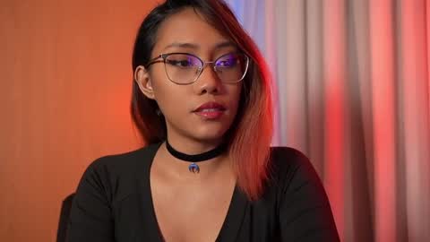 Vexa Nyx online show from 05.23.26