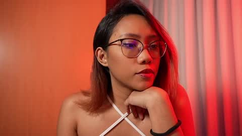 Vexa Nyx online show from 05.26.26