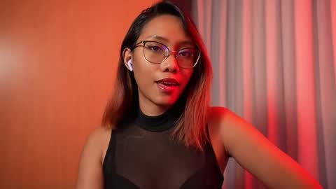 Vexa Nyx online show from 05.28.26