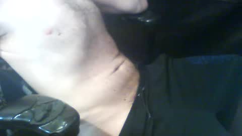 Vexnew online show from 12.03.24