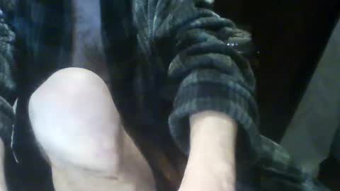 Vexnew online show from 01.29.25