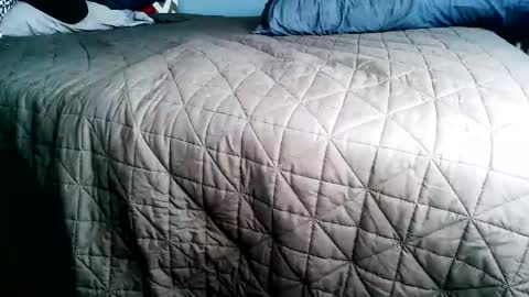 Vexnew online show from 10.08.25