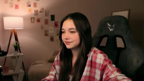 Rachel online show from 11.24.25